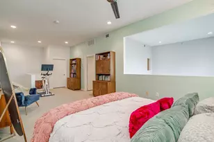 2608 Museum Way, Fort Worth, TX 76107 - Photo 25