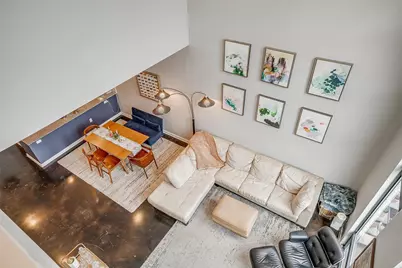 2608 Museum Way #3206, Fort Worth, TX 76107 - Photo 19