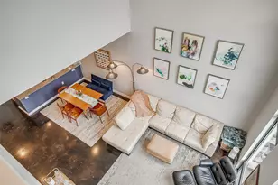 2608 Museum Way, Fort Worth, TX 76107 - Photo 19
