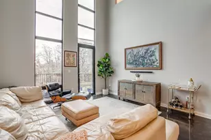 2608 Museum Way, Fort Worth, TX 76107 - Photo 17