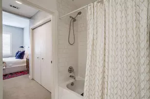 2608 Museum Way, Fort Worth, TX 76107 - Photo 37