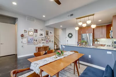 2608 Museum Way #3206, Fort Worth, TX 76107 - Photo 13