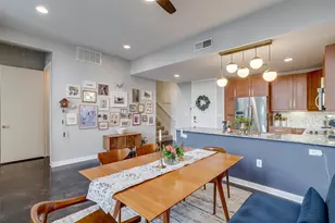 2608 Museum Way, Fort Worth, TX 76107 - Photo 13