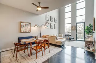 2608 Museum Way, Fort Worth, TX 76107 - Photo 11