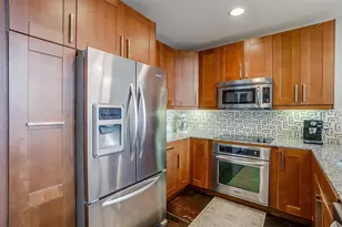 2608 Museum Way, Fort Worth, TX 76107 - Photo 9