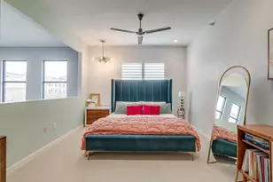 2608 Museum Way, Fort Worth, TX 76107 - Photo 23