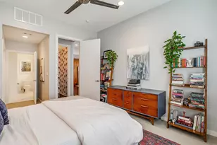 2608 Museum Way, Fort Worth, TX 76107 - Photo 35