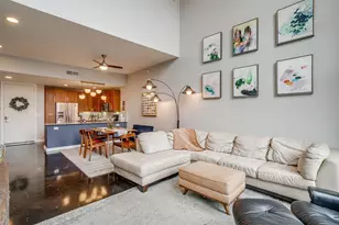 2608 Museum Way, Fort Worth, TX 76107 - Photo 15