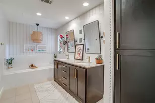 2608 Museum Way, Fort Worth, TX 76107 - Photo 27