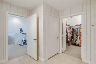 2608 Museum Way, Fort Worth, TX 76107 - Photo 31