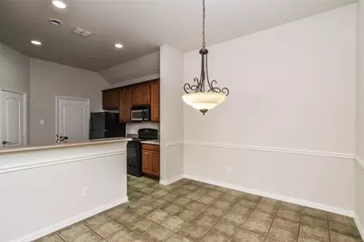 11839 Westlawn Lane, Frisco, TX 75033 - Photo 7