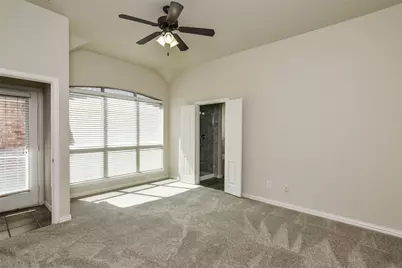 11839 Westlawn Lane, Frisco, TX 75033 - Photo 9