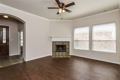 11839 Westlawn Lane, Frisco, TX 75033 - Photo 3