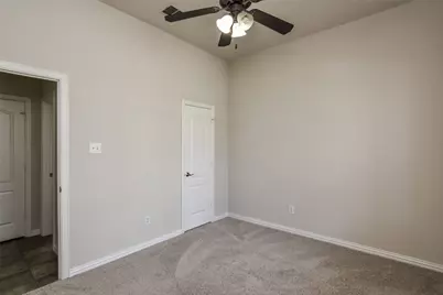 11839 Westlawn Lane, Frisco, TX 75033 - Photo 17