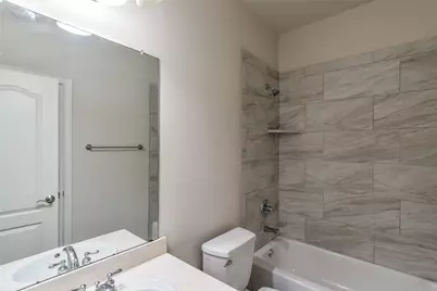 11839 Westlawn Lane, Frisco, TX 75033 - Photo 13