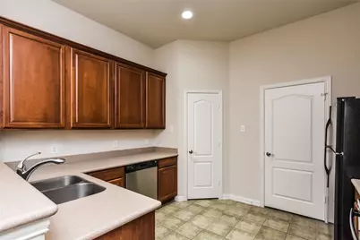 11839 Westlawn Lane, Frisco, TX 75033 - Photo 5