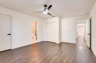 4919 Woodland Park Blvd, Arlington, TX 76013 - Photo 7