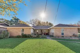 4919 Woodland Park Blvd, Arlington, TX 76013 - Photo 13