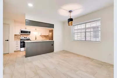 4919 Woodland Park Boulevard, Arlington, TX 76013 - Photo 5