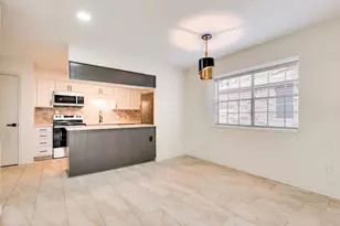 4919 Woodland Park Blvd, Arlington, TX 76013 - Photo 5