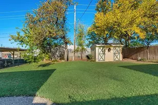 4919 Woodland Park Blvd, Arlington, TX 76013 - Photo 15