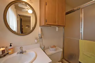 2701 Judy Dr, Mesquite, TX 75149 - Photo 17