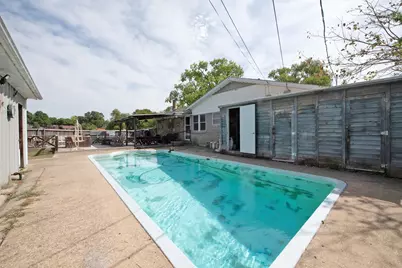 2701 Judy Drive, Mesquite, TX 75149 - Photo 31