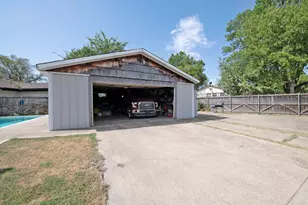 2701 Judy Dr, Mesquite, TX 75149 - Photo 5