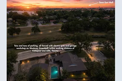 2701 Judy Drive, Mesquite, TX 75149 - Photo 1