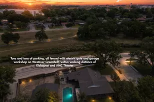 2701 Judy Dr, Mesquite, TX 75149 - Photo 1