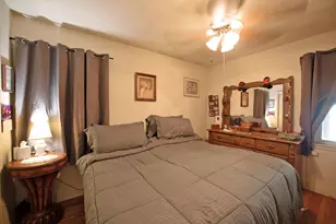 2701 Judy Dr, Mesquite, TX 75149 - Photo 15