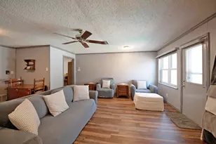 2701 Judy Dr, Mesquite, TX 75149 - Photo 9