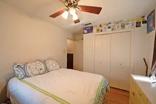 2701 Judy Dr, Mesquite, TX 75149 - Photo 25