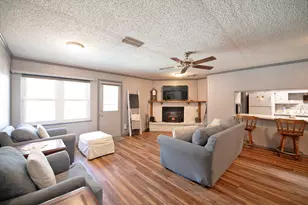2701 Judy Dr, Mesquite, TX 75149 - Photo 7