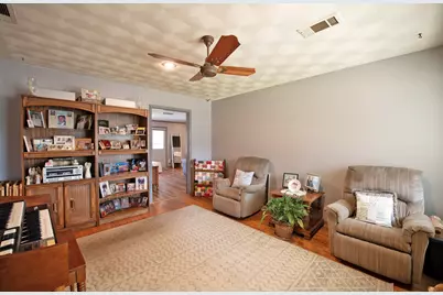 2701 Judy Drive, Mesquite, TX 75149 - Photo 9