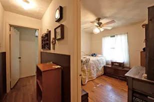 2701 Judy Dr, Mesquite, TX 75149 - Photo 21