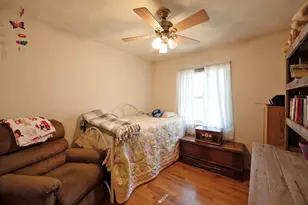 2701 Judy Dr, Mesquite, TX 75149 - Photo 19
