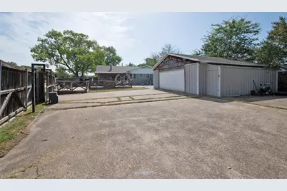 2701 Judy Drive, Mesquite, TX 75149 - Photo 35