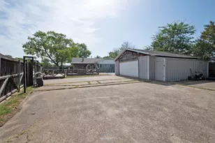 2701 Judy Dr, Mesquite, TX 75149 - Photo 35