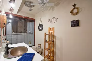 2701 Judy Dr, Mesquite, TX 75149 - Photo 23