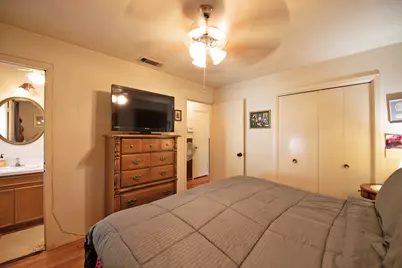 2701 Judy Drive, Mesquite, TX 75149 - Photo 17