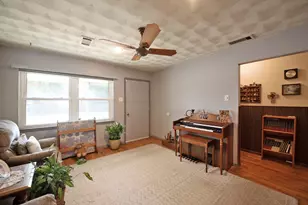 2701 Judy Dr, Mesquite, TX 75149 - Photo 11