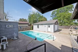 2701 Judy Dr, Mesquite, TX 75149 - Photo 5
