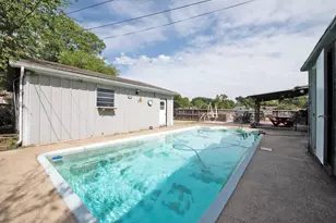 2701 Judy Dr, Mesquite, TX 75149 - Photo 31