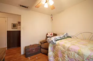2701 Judy Dr, Mesquite, TX 75149 - Photo 19