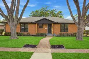 5826 Enchanted Ln, Dallas, TX 75227 - Photo 1