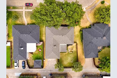 5826 Enchanted Lane, Dallas, TX 75227 - Photo 25