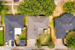5826 Enchanted Ln, Dallas, TX 75227 - Photo 25