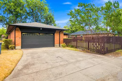 5826 Enchanted Lane, Dallas, TX 75227 - Photo 25