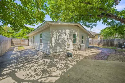 5881 Tracyne Drive, Westworth Village, TX 76114 - Photo 31